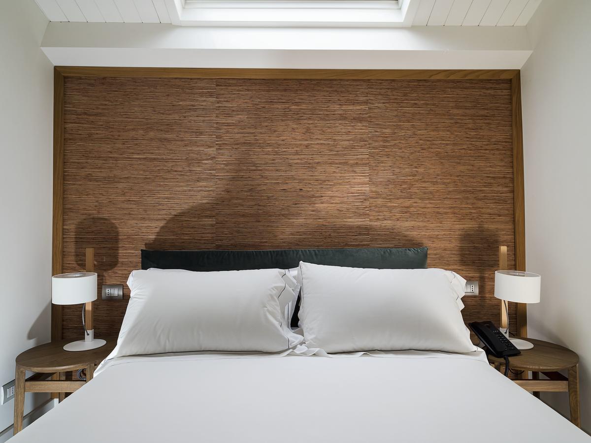 Hotel Relais San Giuliano Viagrande Esterno foto